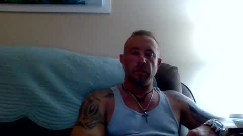 Snapshot of paytondaniel44 chatting on 05.27.26 paytondaniel44 online show from 05.27.26