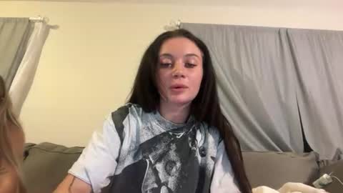 Snapshot of paytonpeachy chatting on 07.23.26 Payton Peach online show from 07.23.26