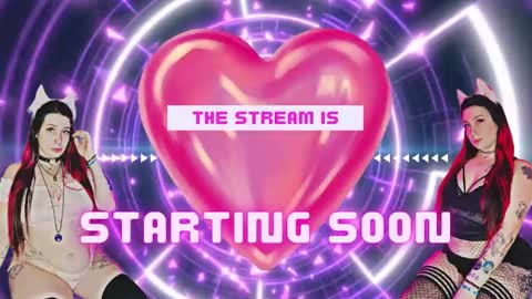 Snapshot of payyourprincessjess chatting on 01.03.25 payyourprincessjess online show from 01.03.25