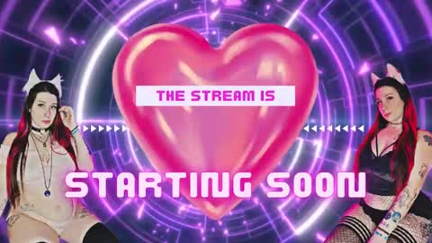 Snapshot of payyourprincessjess chatting on 01.05.25 payyourprincessjess online show from 01.05.25