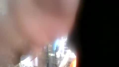 Snapshot of paza69 chatting on 12.20.25 paza69 online show from 12.20.25