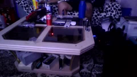 Snapshot of paza69 chatting on 01.05.26 paza69 online show from 01.05.26