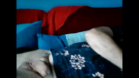 Snapshot of pbemid chatting on 12.02.24 Papabear online show from 12.02.24