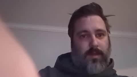 Snapshot of pbr59 chatting on 10.14.25 pbr59 online show from 10.14.25