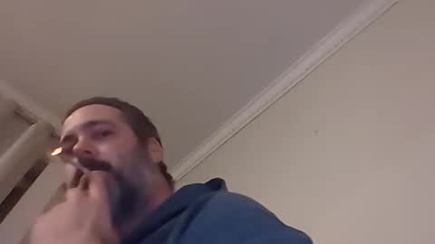 Snapshot of pbr59 chatting on 10.16.25 pbr59 online show from 10.16.25