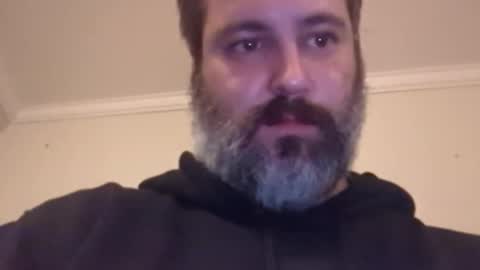 Snapshot of pbr59 chatting on 10.22.25 pbr59 online show from 10.22.25