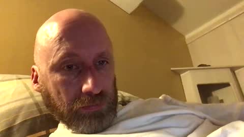 pc2334 online show from 11.17.25