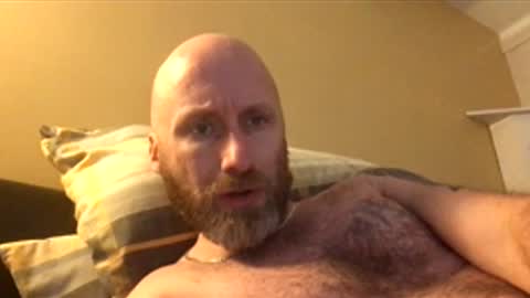 pc2334 online show from 11.24.25