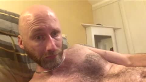 pc2334 online show from 12.05.25