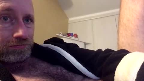 pc2334 online show from 01.18.26