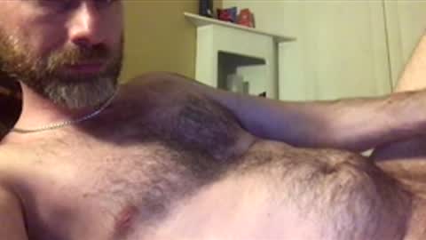 pc2334 online show from 06.09.26