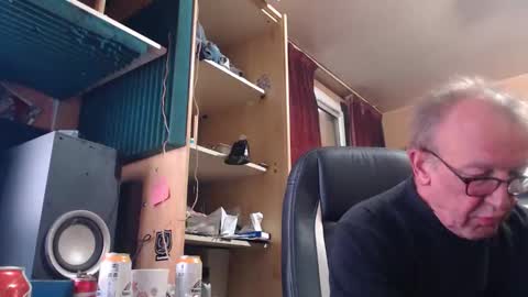 pc8474408 online show from 09.12.25