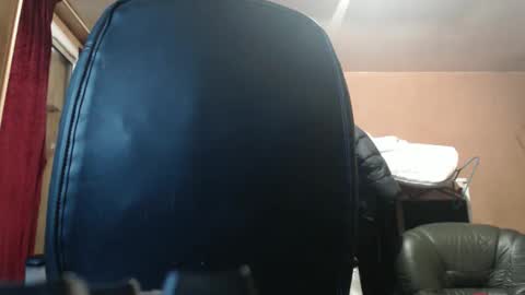 pc8474408 online show from 11.26.25