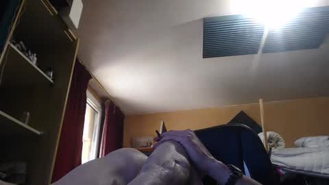 pc8474408 online show from 03.07.26