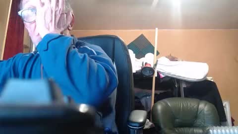 pc8474408 online show from 03.09.26