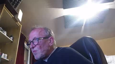 pc8474408 online show from 04.17.26