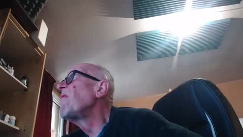 pc8474408 online show from 04.18.26