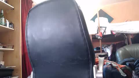 pc8474408 online show from 05.24.26
