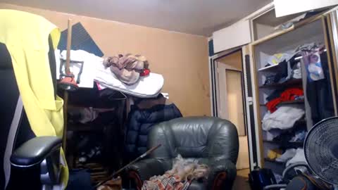 pc8474408 online show from 06.23.26