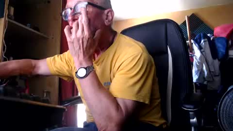 pc8474408 online show from 06.29.26