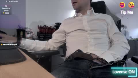 pc92160 online show from 01.23.25