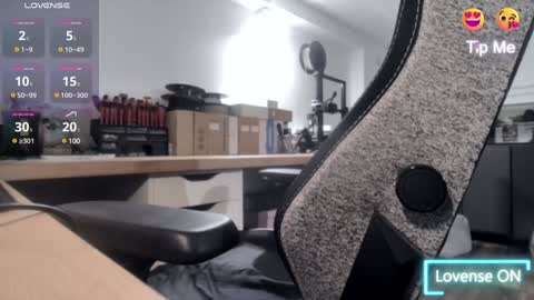 pc92160 online show from 01.23.25