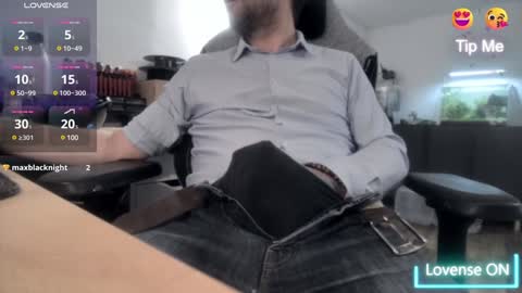 pc92160 online show from 02.04.25