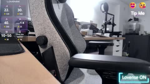 pc92160 online show from 03.08.25