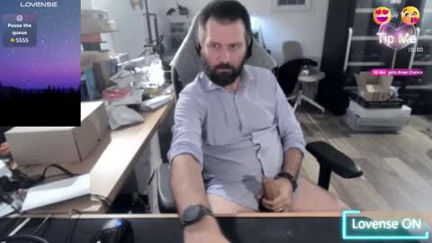 pc92160 online show from 09.19.25