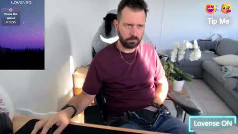 pc92160 online show from 10.30.25