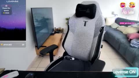 pc92160 online show from 11.16.25