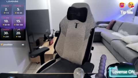 pc92160 online show from 01.05.26