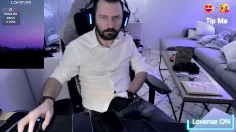 pc92160 online show from 02.18.26