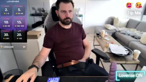 Snapshot of pc92160 chatting on 04.10.26 pc92160 online show from 04.10.26