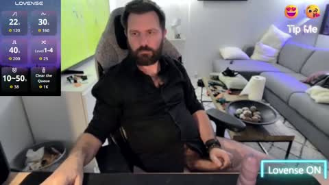 Snapshot of pc92160 chatting on 05.06.26 pc92160 online show from 05.06.26