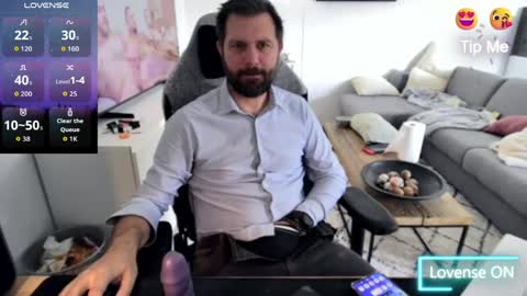 Snapshot of pc92160 chatting on 05.07.26 pc92160 online show from 05.07.26