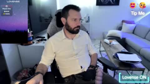Snapshot of pc92160 chatting on 05.19.26 pc92160 online show from 05.19.26