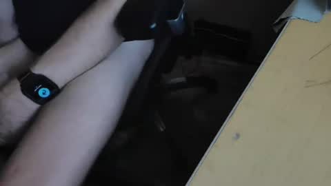 Snapshot of pcdr94523 chatting on 07.03.26 pcdr94523 online show from 07.03.26