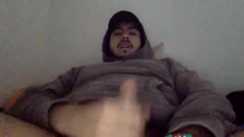 Pete online show from 01.12.25