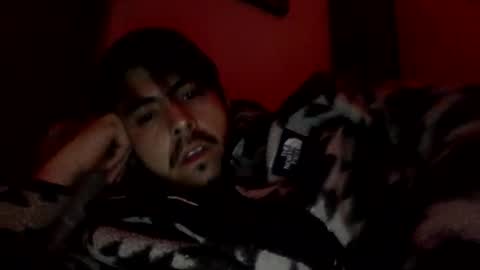 Pete online show from 03.05.25