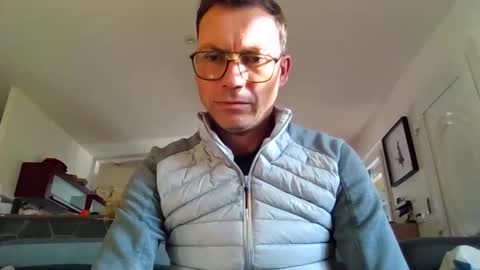 pchittt online show from 11.19.25