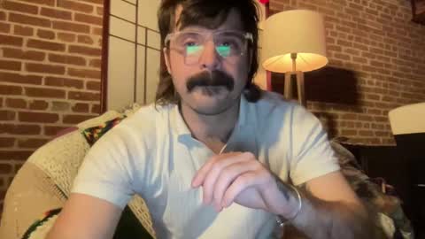 Snapshot of pcklpnts1990 chatting on 03.06.25 onlyfan christographer sub to me online show from 03.06.25