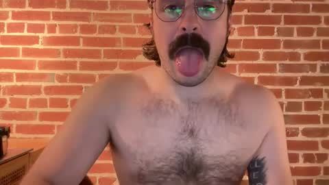 Snapshot of pcklpnts1990 chatting on 03.24.26 onlyfan christographer sub to me online show from 03.24.26