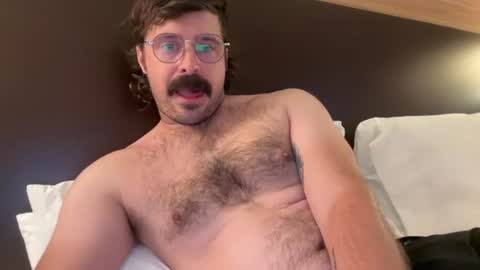 onlyfan christographer sub to me  online show from 06.16.26