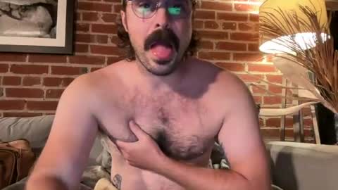 onlyfan christographer sub to me  online show from 06.20.26