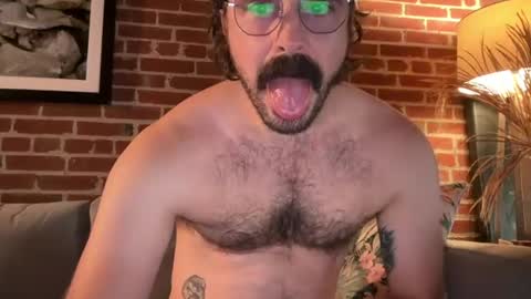 onlyfan christographer sub to me  online show from 06.25.26