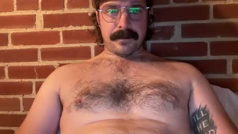 onlyfan christographer sub to me  online show from 07.15.26