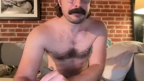 onlyfan christographer sub to me  online show from 07.20.26