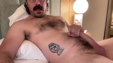onlyfan christographer sub to me  online show from 07.21.26