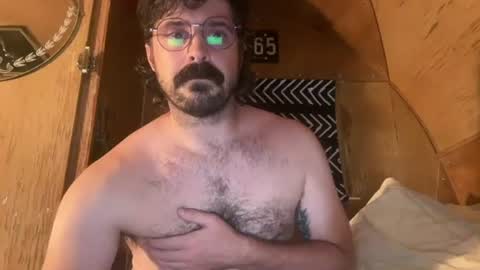 onlyfan christographer sub to me  online show from 08.01.26